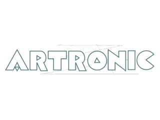 Artronic