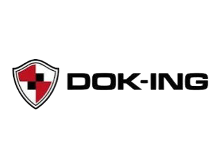 DOK-ING