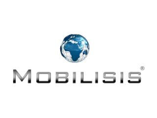 Mobilisis