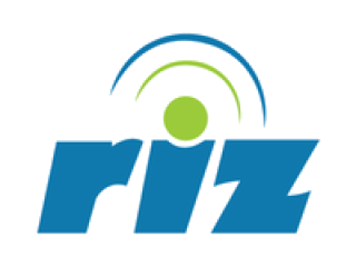 RIZ transmitters