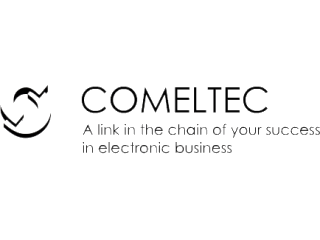 Comeltec AG