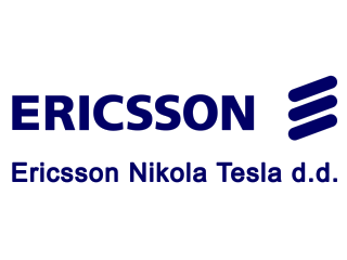 Ericsson NT