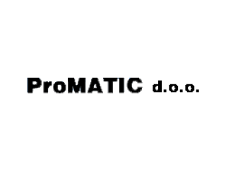 Promatic